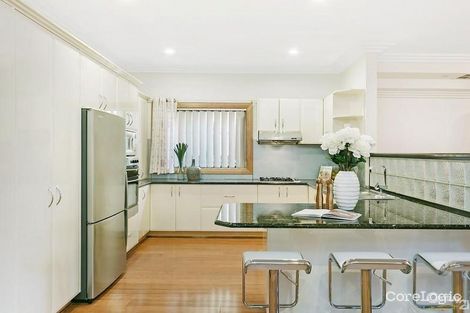 Property photo of 14 Edith Street Hurstville NSW 2220