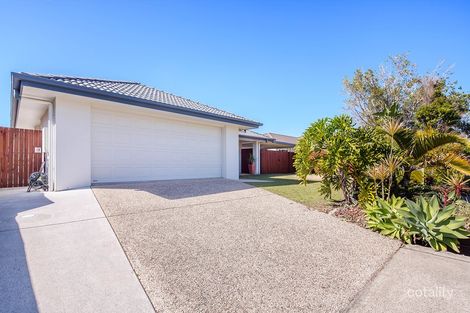 Property photo of 3 Latimer Crescent Sippy Downs QLD 4556
