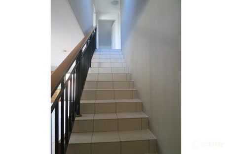 Property photo of 3/52 Foster Street Leichhardt NSW 2040