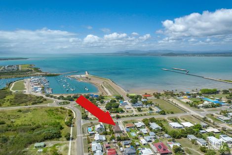 Property photo of 3/4 Dalrymple Street Bowen QLD 4805