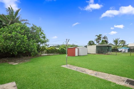 Property photo of 14 Jirrima Street Woree QLD 4868