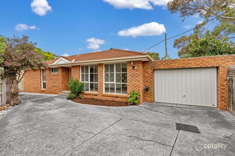 2/24 Kingston St, Mordialloc, VIC 3195