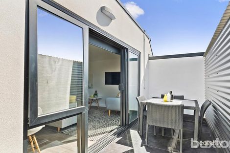 Property photo of 10/815 Centre Road Bentleigh East VIC 3165