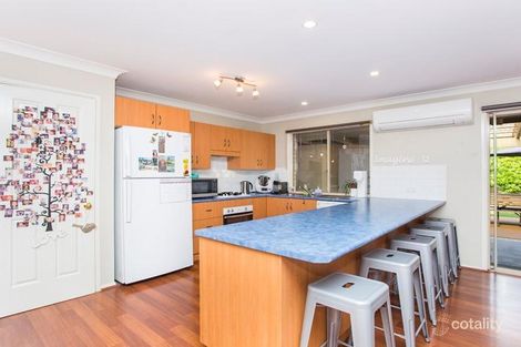 Property photo of 35 Jenna Drive Raworth NSW 2321