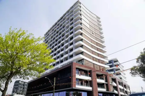 907/188 Ballarat Rd, Footscray, VIC 3011