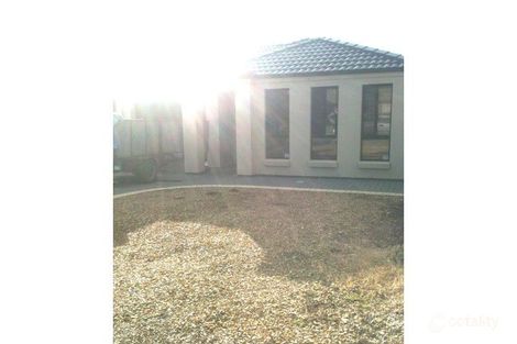 57 Helmsman Tce, Seaford, SA 5169