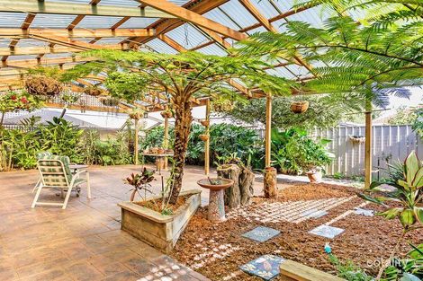 Property photo of 10 Pudney Street Seaton SA 5023