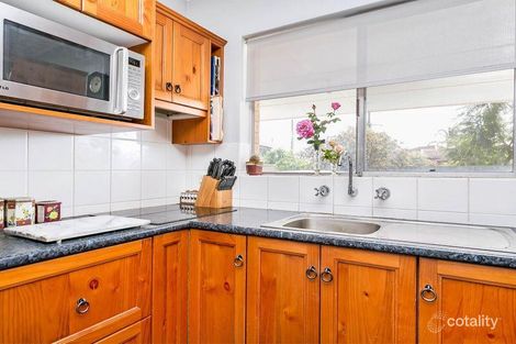 Property photo of 10 Pudney Street Seaton SA 5023