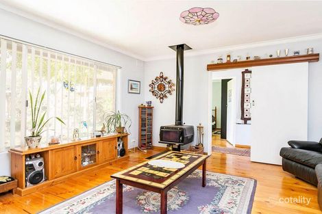 Property photo of 10 Pudney Street Seaton SA 5023