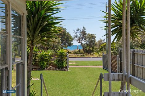 Property photo of 72A Marine Drive Safety Beach VIC 3936