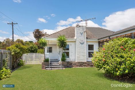 Property photo of 72A Marine Drive Safety Beach VIC 3936