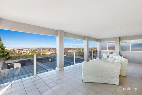 Property photo of 5 Dane Avenue Bell Post Hill VIC 3215