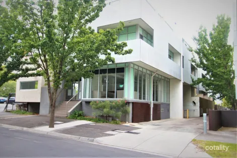 11/14 Spring St, Box Hill, VIC 3128
