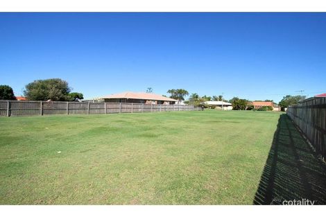 Property photo of 8 Isaac Street Bargara QLD 4670