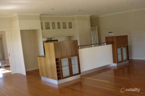 Property photo of 24 Firethorn Place Jerrabomberra NSW 2619