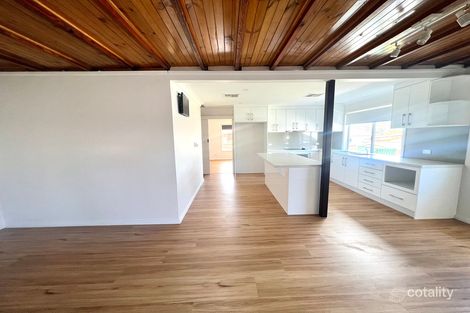 4 Stafford St, Cabramatta, NSW 2166