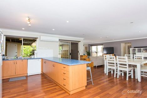 Property photo of 35 Jenna Drive Raworth NSW 2321