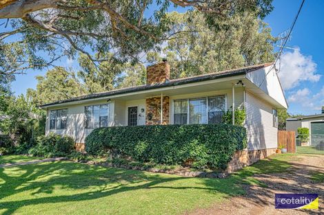 Property photo of 4 Hilda Avenue Armidale NSW 2350