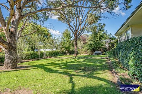 Property photo of 4 Hilda Avenue Armidale NSW 2350