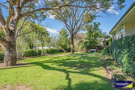 Property photo of 4 Hilda Avenue Armidale NSW 2350