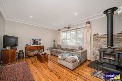 Property photo of 4 Hilda Avenue Armidale NSW 2350