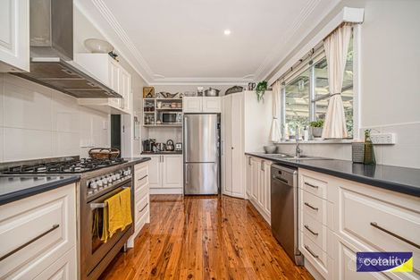Property photo of 4 Hilda Avenue Armidale NSW 2350
