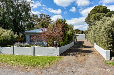 2 Salts St, Millicent, SA 5280