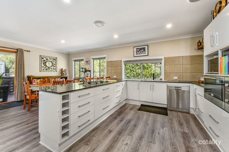 Property photo of 2 Salts Street Millicent SA 5280