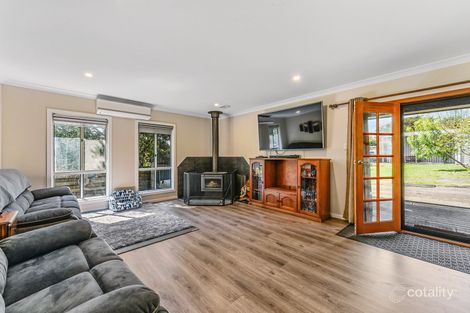 Property photo of 2 Salts Street Millicent SA 5280