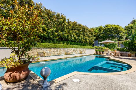 Property photo of 20 Tourello Road Mount Eliza VIC 3930