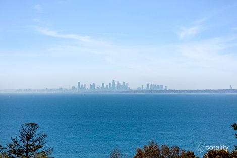 Property photo of 20 Tourello Road Mount Eliza VIC 3930