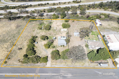 121-123 George St, Marulan, NSW 2579