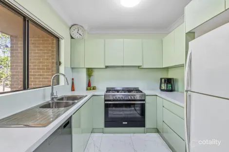 142/142-144 Station St, Wentworthville, NSW 2145
