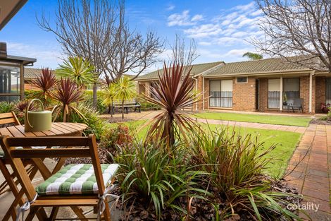 258/840 Military Rd, North Haven, SA 5018