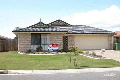 11 Glenbrook Ave, Victoria Point, QLD 4165