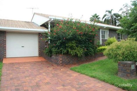 12 Nolan Dr, Kingaroy, QLD 4610