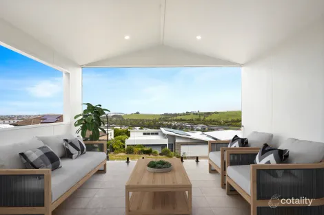 Property photo of 5B Rachel Avenue Flinders NSW 2529