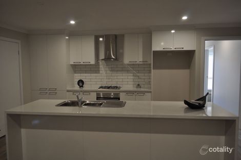 Property photo of 46 Carstens Street Lavington NSW 2641