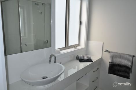 Property photo of 46 Carstens Street Lavington NSW 2641