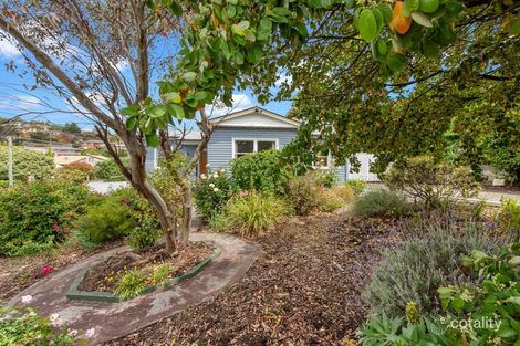 Property photo of 16 Third Avenue West Moonah TAS 7009