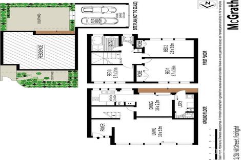 Property photo of 2/38 Hill Street Fairlight NSW 2094