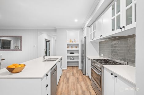 Property photo of 49 Minerva Street South Ripley QLD 4306