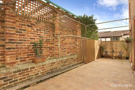 Property photo of 3/79A Lauderdale Avenue Fairlight NSW 2094