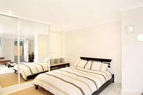 Property photo of 3/79A Lauderdale Avenue Fairlight NSW 2094
