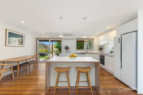 9 Maple Dr, Alstonville, NSW 2477