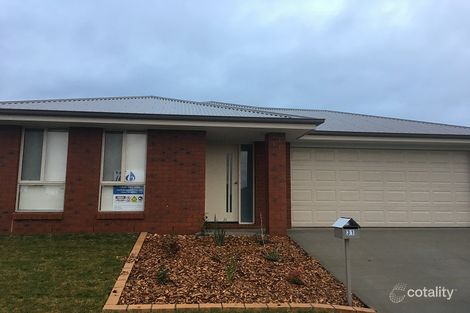 31 Zirilli Ave, Griffith, NSW 2680