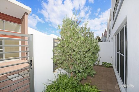 Property photo of 15/5 Bower Drive Erskine WA 6210