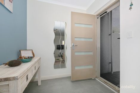 Property photo of 15/5 Bower Drive Erskine WA 6210