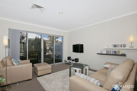 Property photo of 15/5 Bower Drive Erskine WA 6210