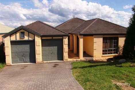 1 Dorrigo St, Woongarrah, NSW 2259